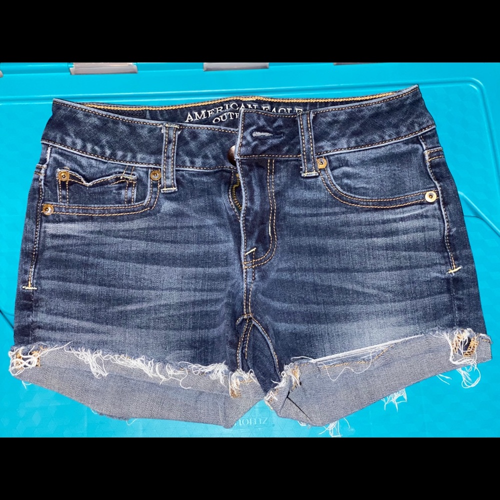 Women’s shorts